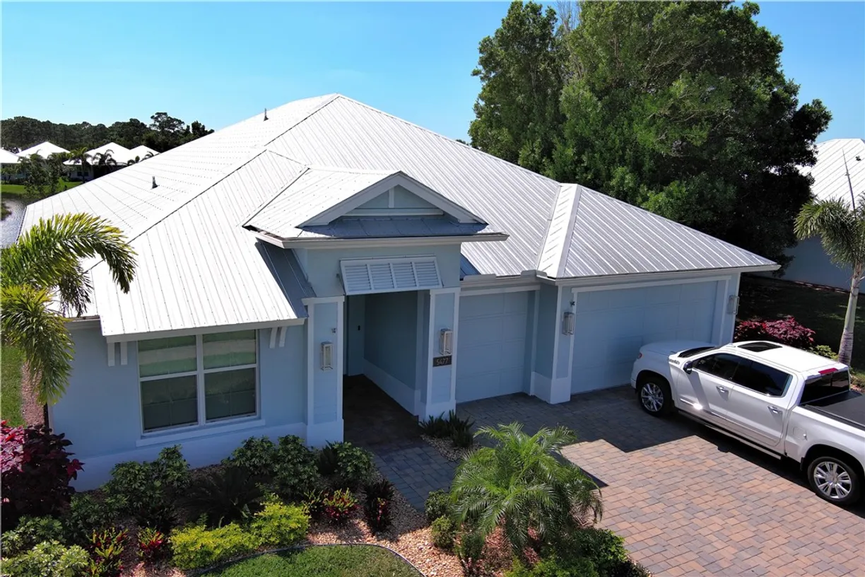 South Florida Real Estate | View 5477 Arabella | 3 Beds, 3 Baths