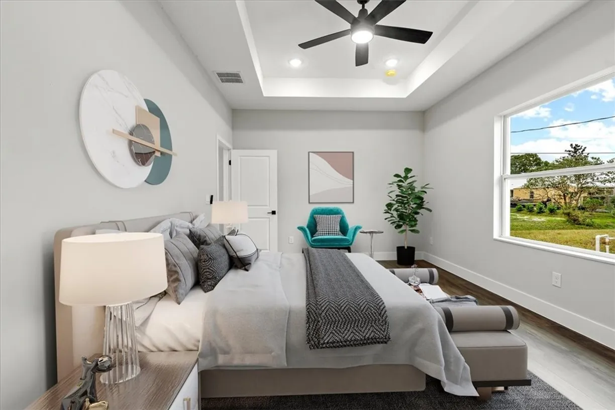 South Florida Real Estate | View 8276 100th | Listing