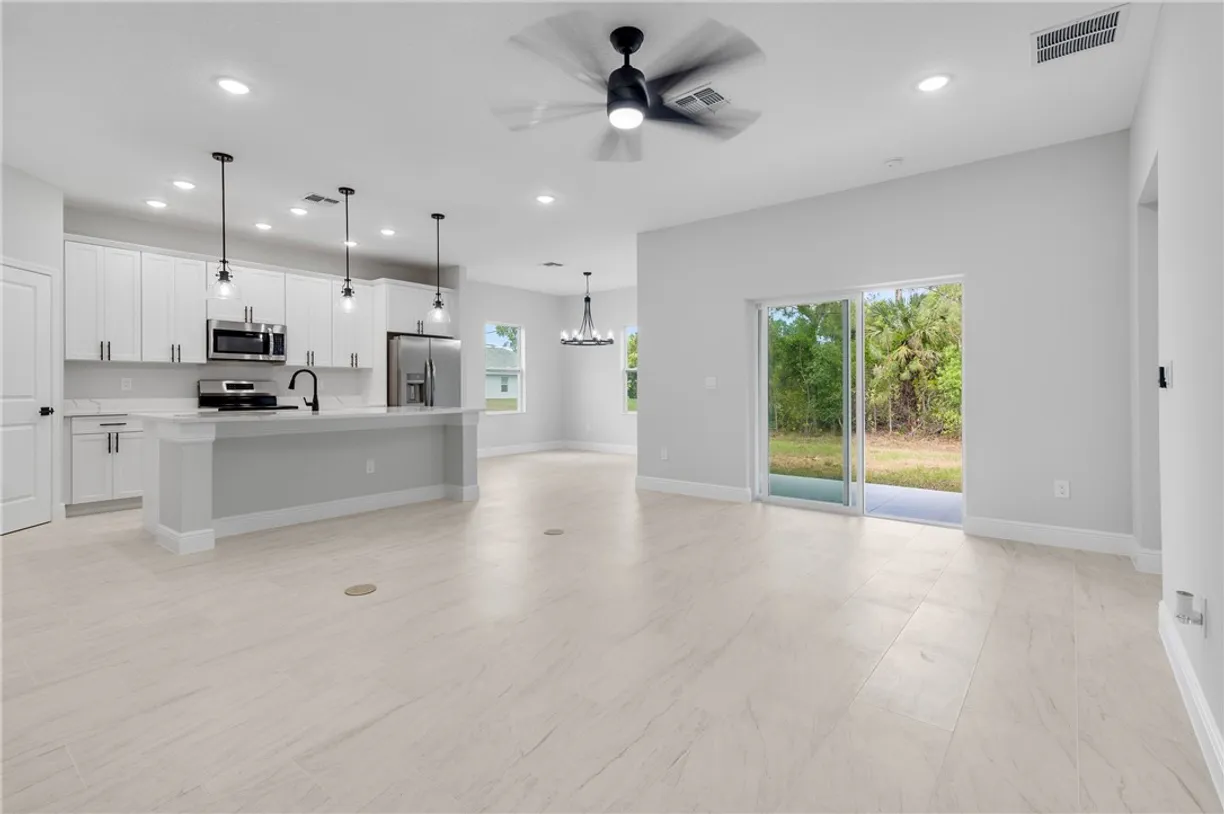 South Florida Real Estate | View 7915 100th | Listing