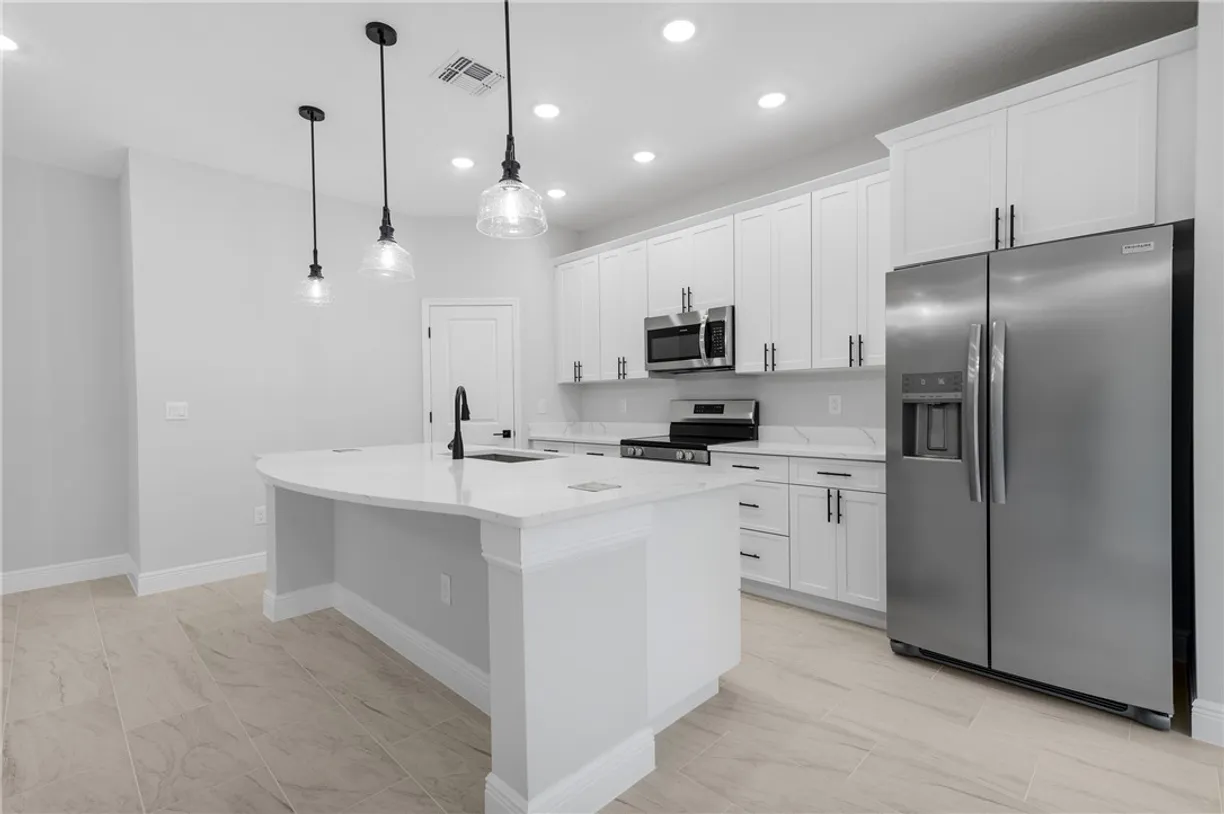 South Florida Real Estate | View 7915 100th | Listing