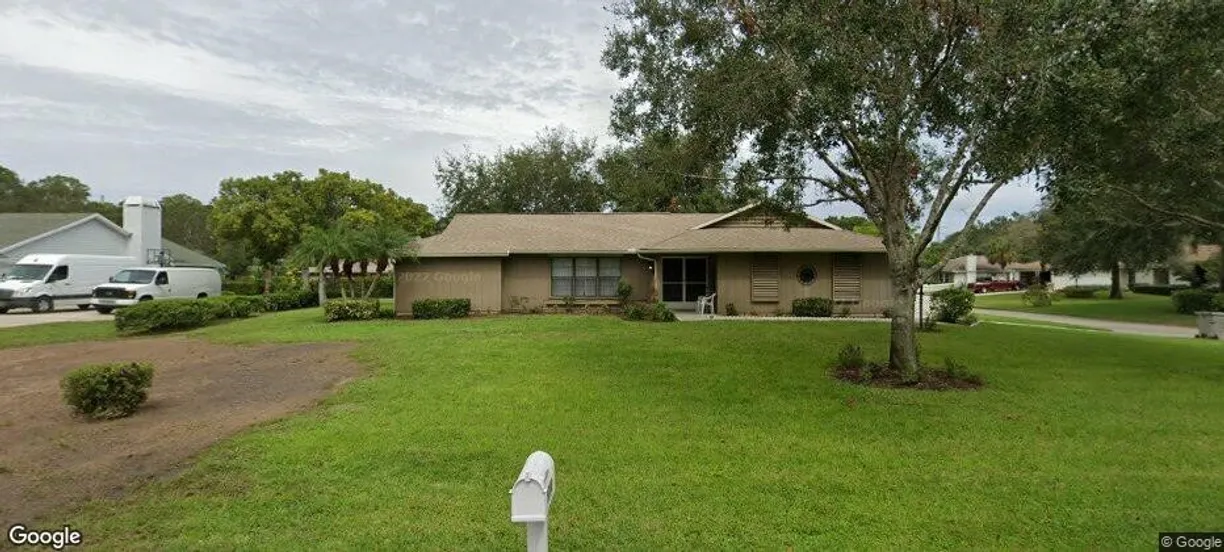 South Florida Real Estate | View 5740 36th | 3 Beds, 2 Baths