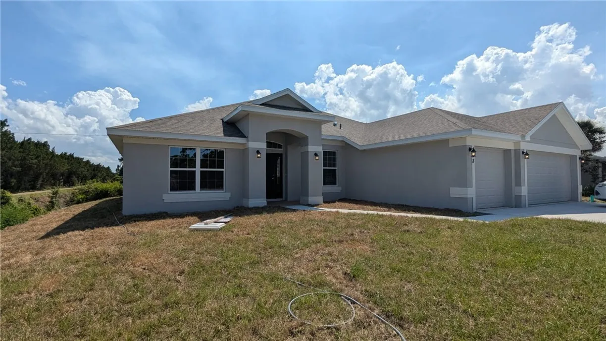 South Florida Real Estate | View 498 Easy | Listing