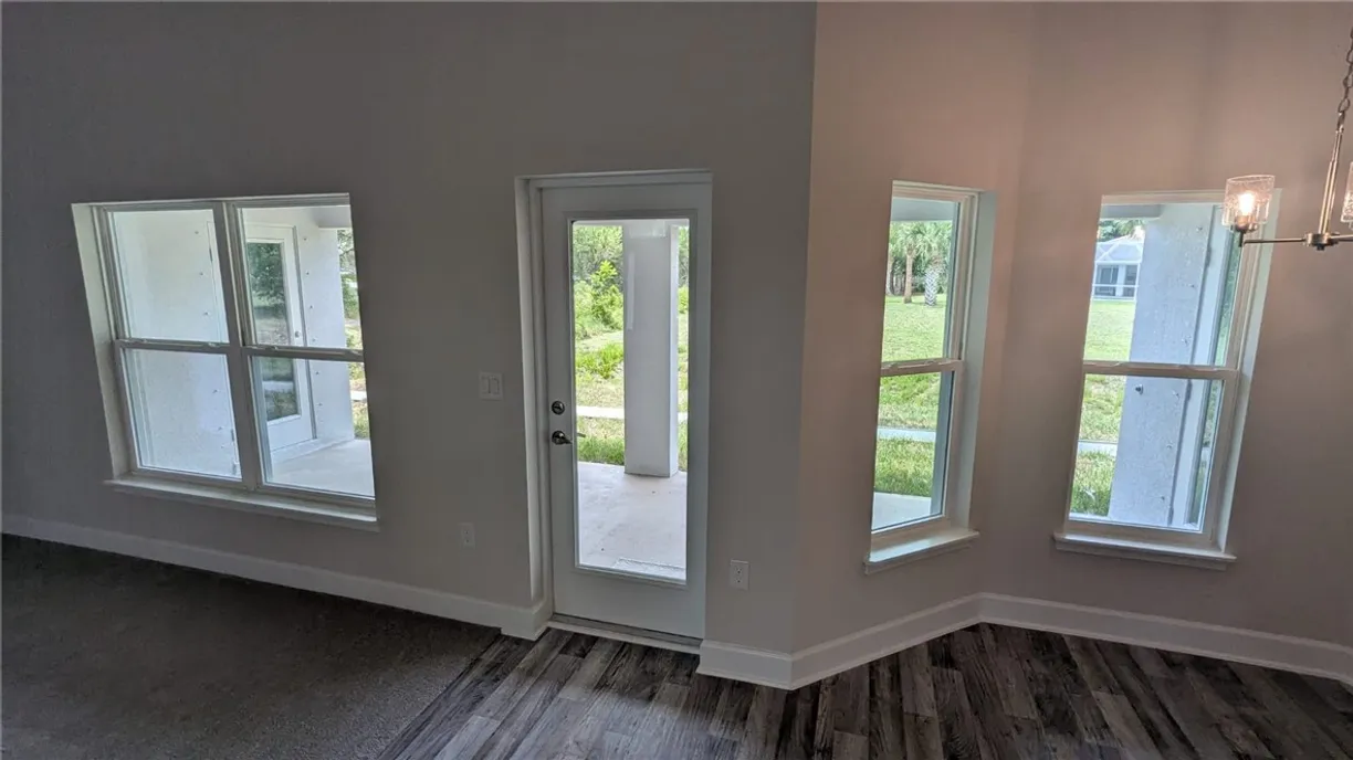 South Florida Real Estate | View 665 ROLLING HILL | Listing