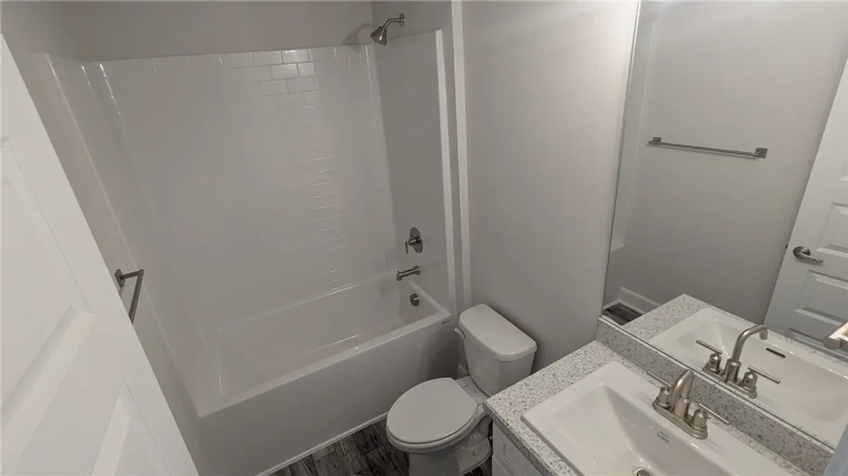 South Florida Real Estate | View 665 ROLLING HILL | Listing