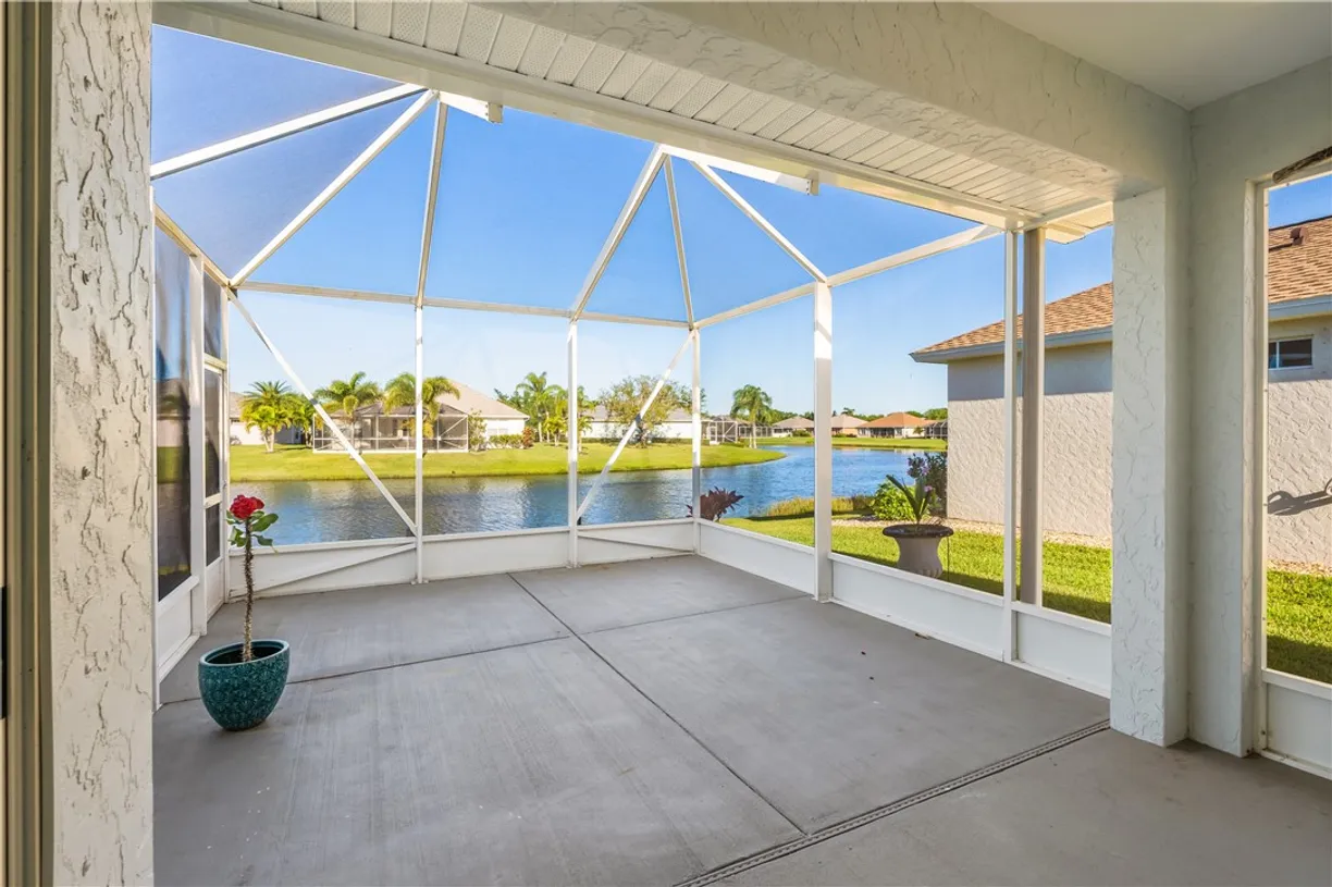 South Florida Real Estate | View 5230 E 1st | Listing