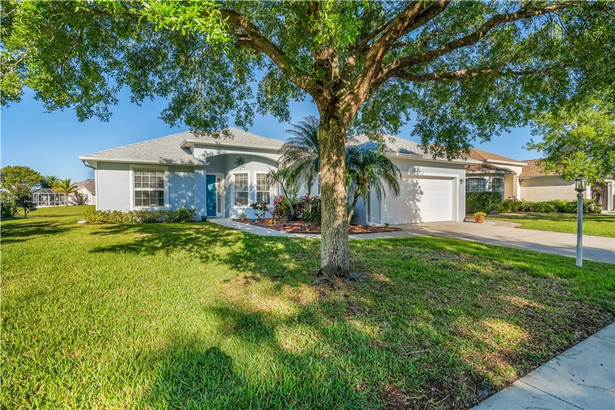 South Florida Real Estate | View 5230 E 1st | Listing