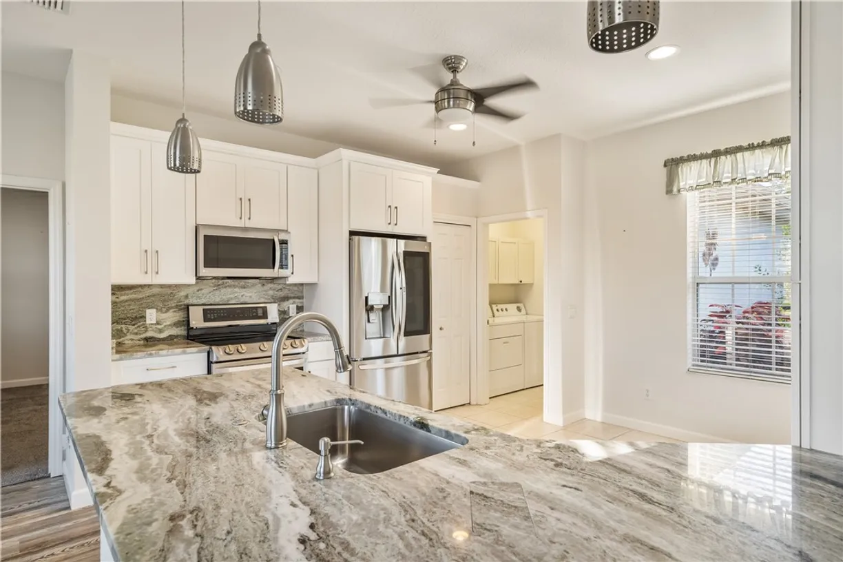 South Florida Real Estate | View 5230 E 1st | 3 Beds, 2 Baths