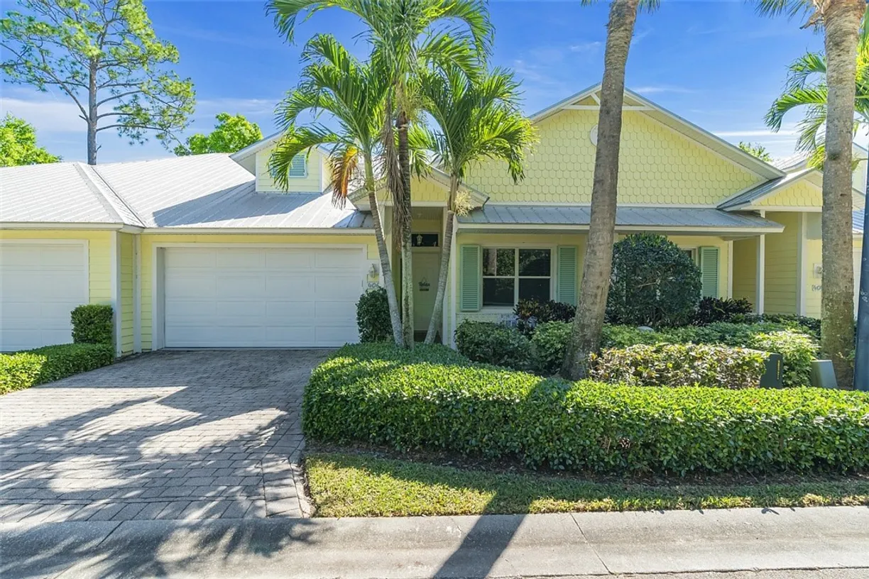 South Florida Real Estate | View 406 Pineapple | Listing