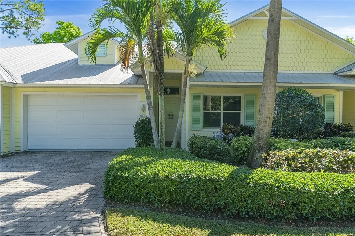 South Florida Real Estate | View 406 Pineapple | 3 Beds, 2 Baths