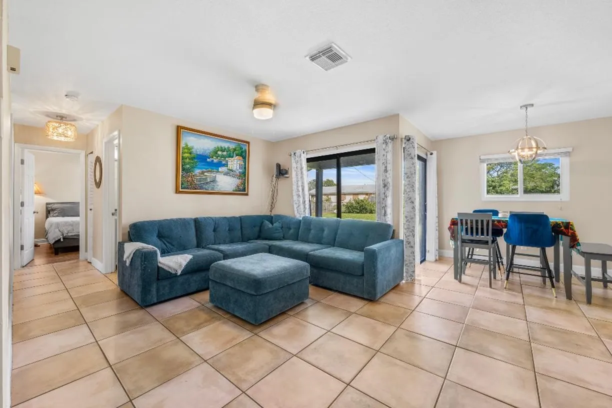 South Florida Real Estate | View 1056 24TH | Listing