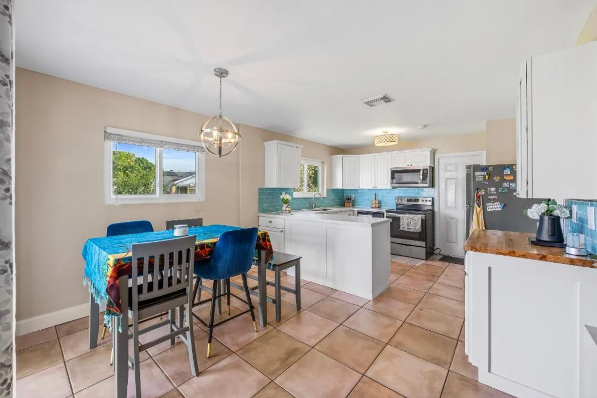 South Florida Real Estate | View 1056 24TH | Listing
