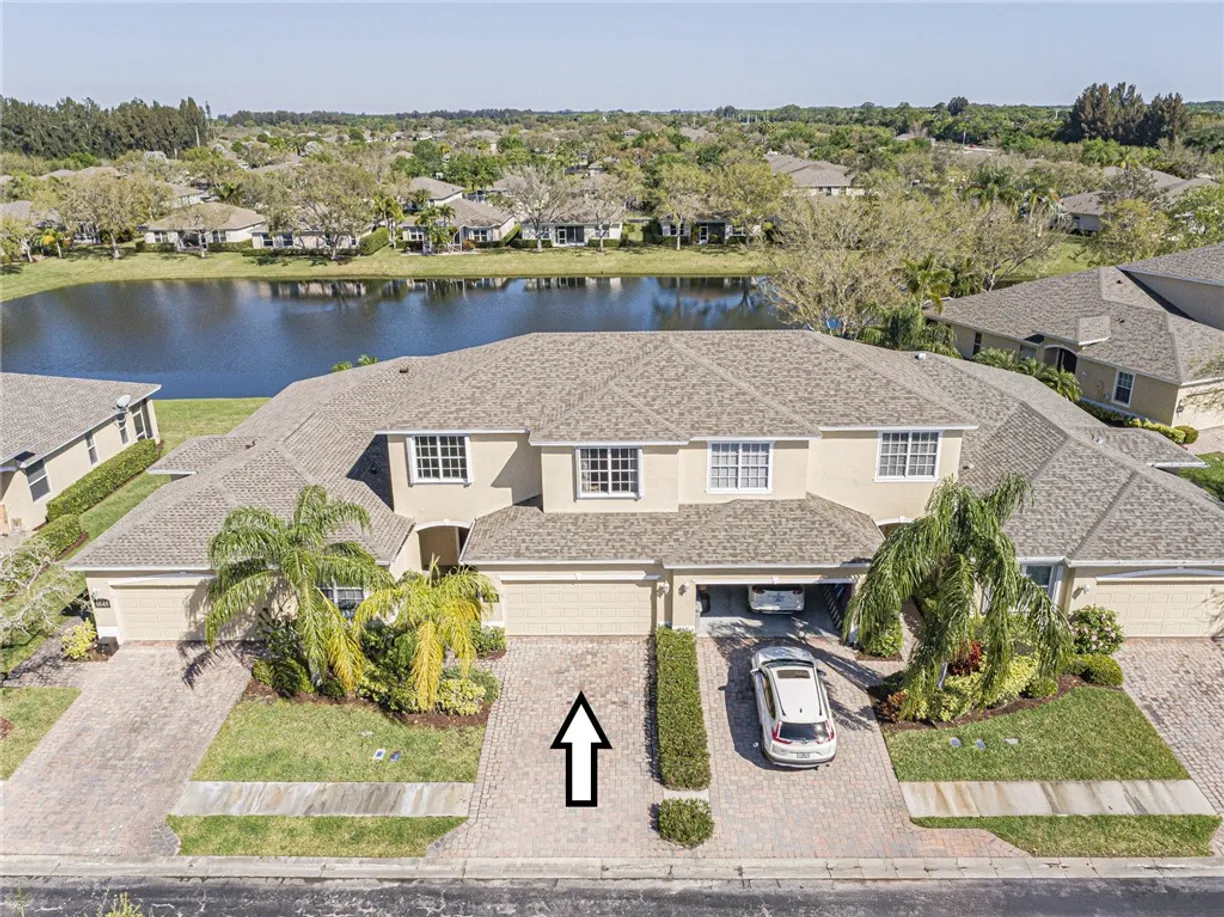 South Florida Real Estate | View 6644 Liberty | 3 Beds, 2 Baths