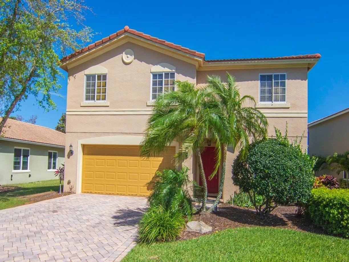 South Florida Real Estate | View 5566 43rd | 5 Beds, 3 Baths