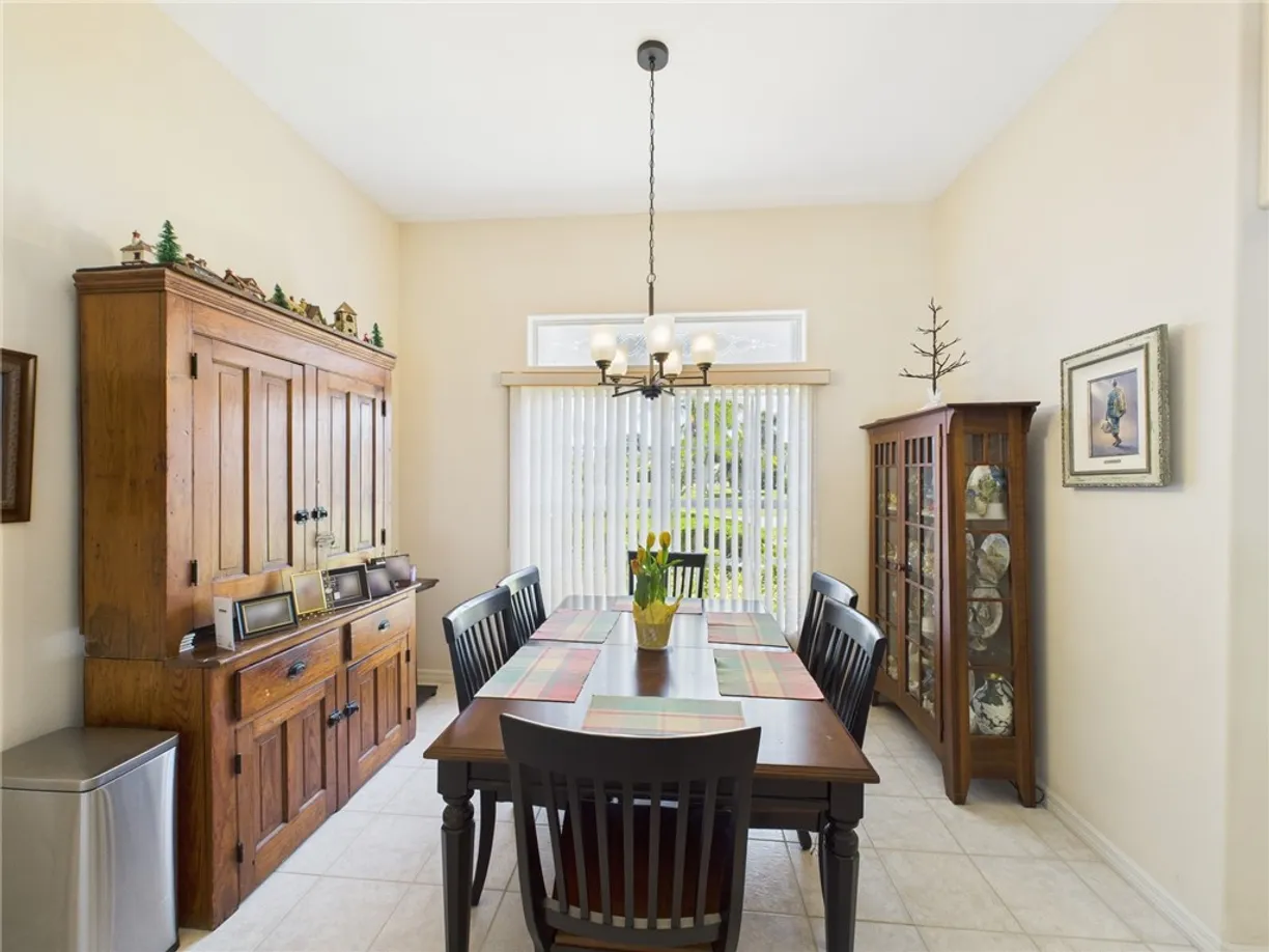 South Florida Real Estate | View 787 Carnation | Listing