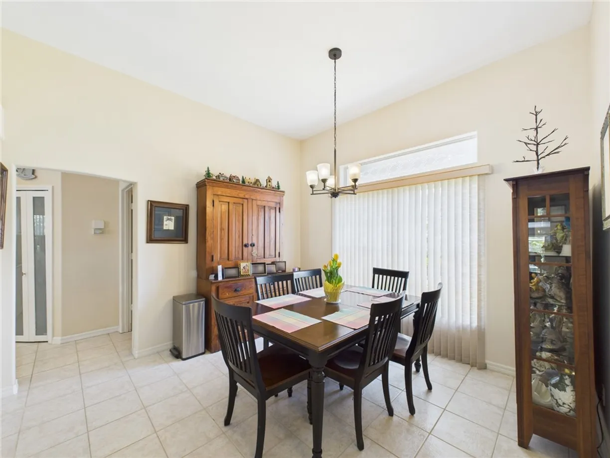 South Florida Real Estate | View 787 Carnation | Listing