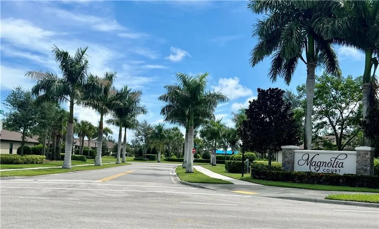 South Florida Real Estate | View 4690 Indigo | Listing