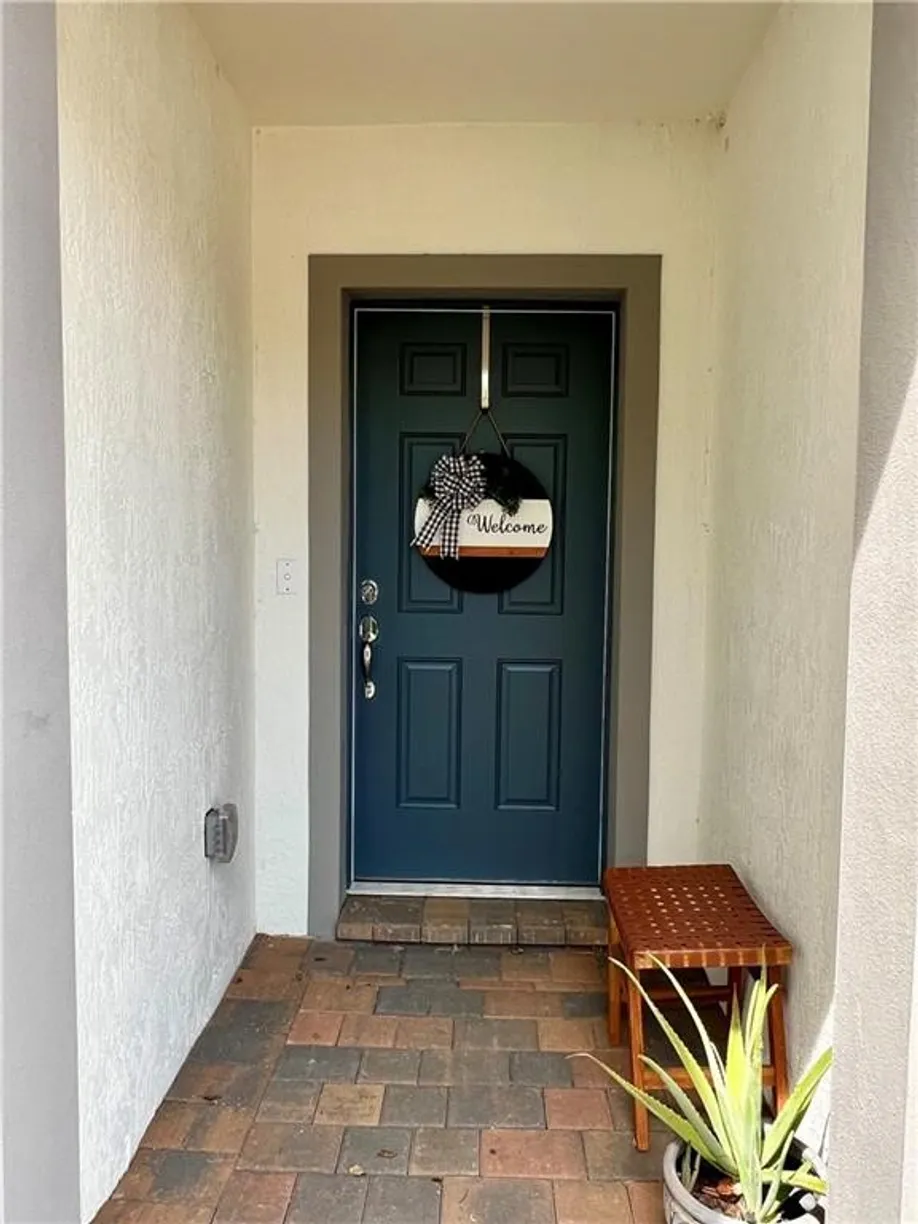South Florida Real Estate | View 4690 Indigo | Listing