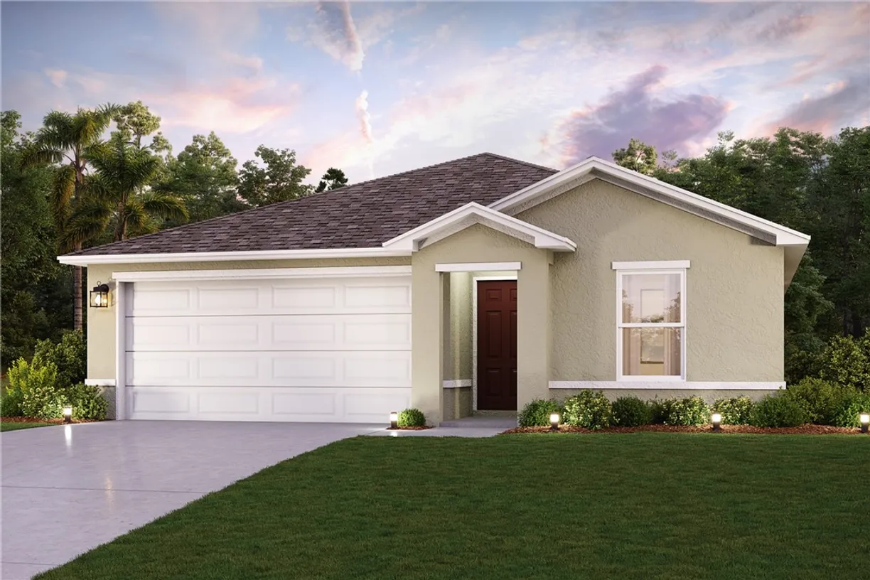 South Florida Real Estate | View 8736 102nd | 3 Beds, 2 Baths