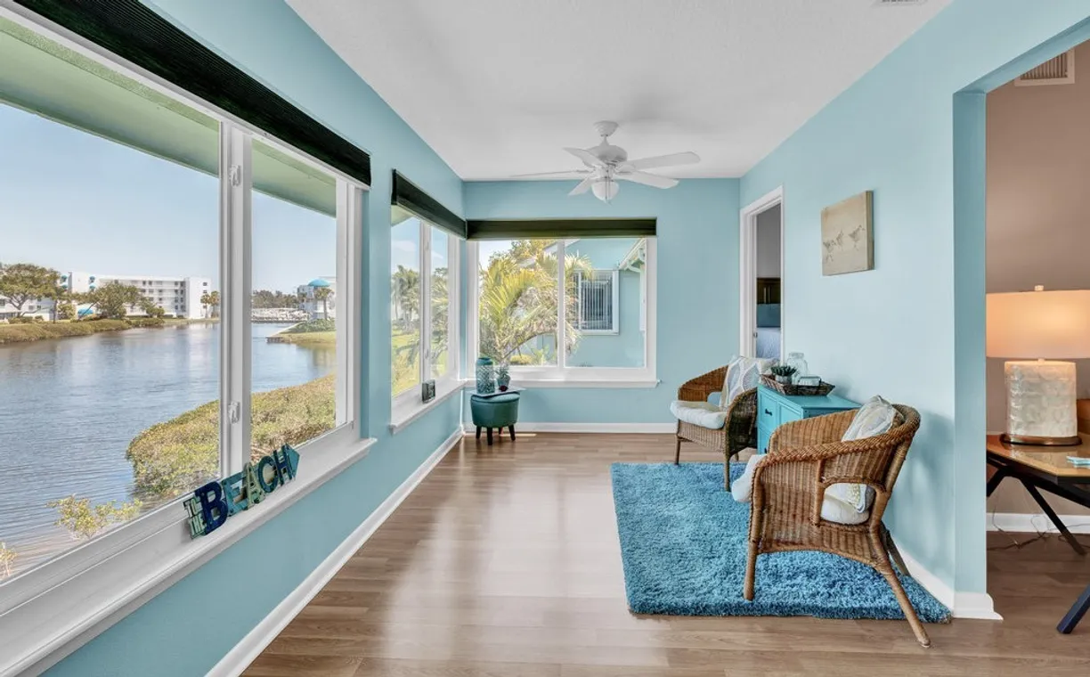 South Florida Real Estate | View 6408 S River Run, 6408 | Listing