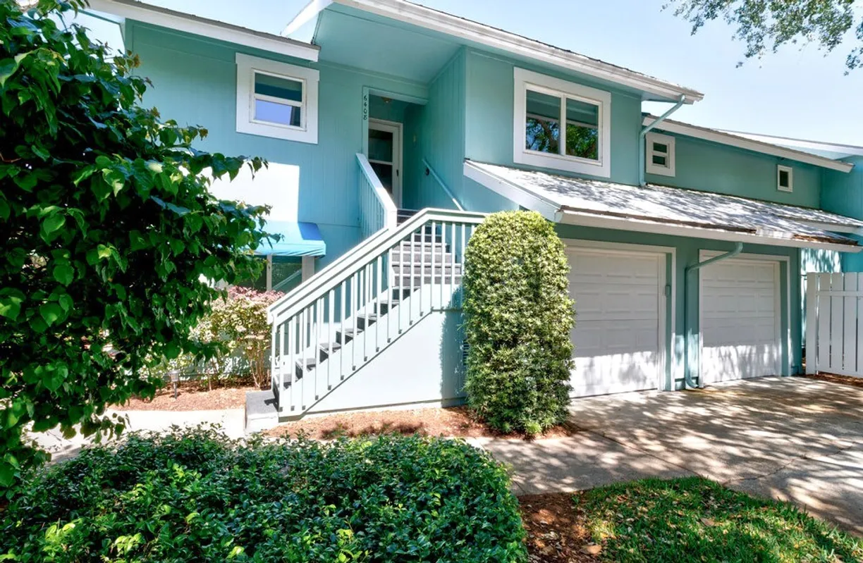 South Florida Real Estate | View 6408 S River Run, 6408 | Listing
