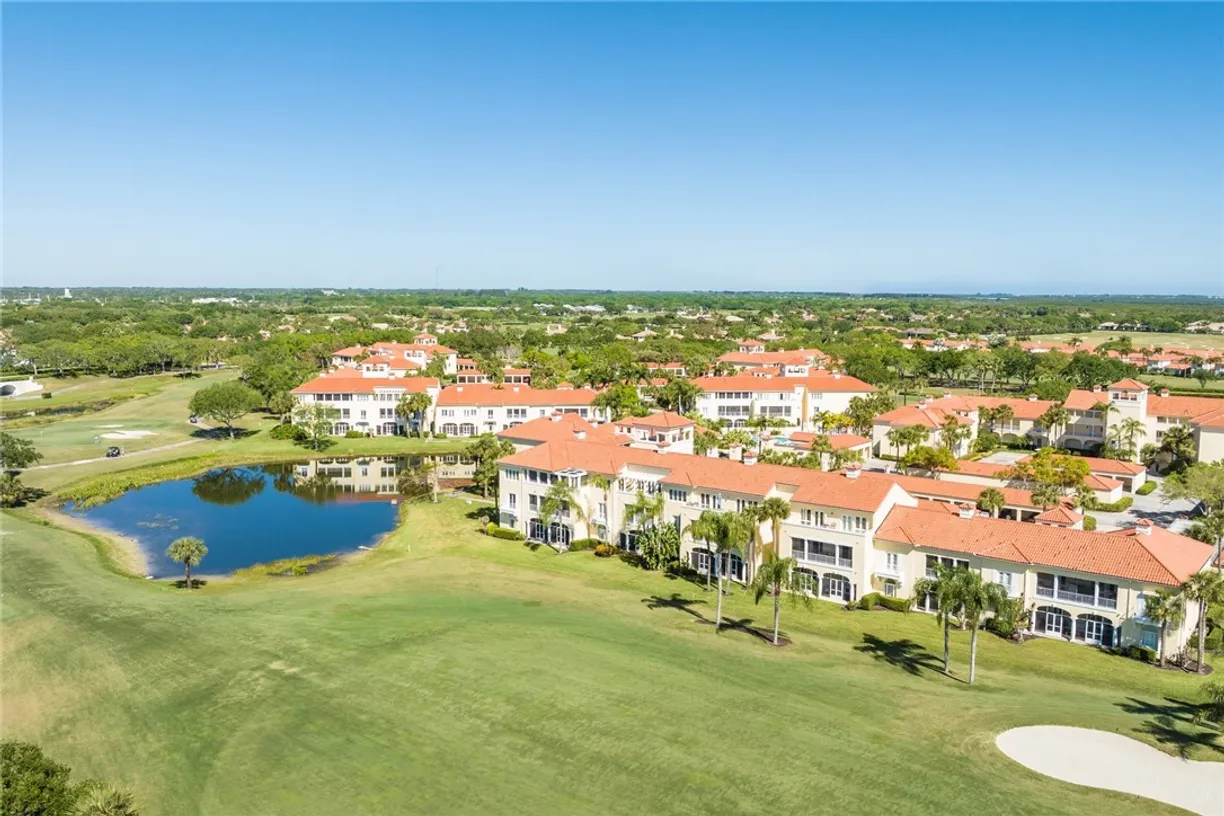 South Florida Real Estate | View 5035 Harmony, 104 | Listing
