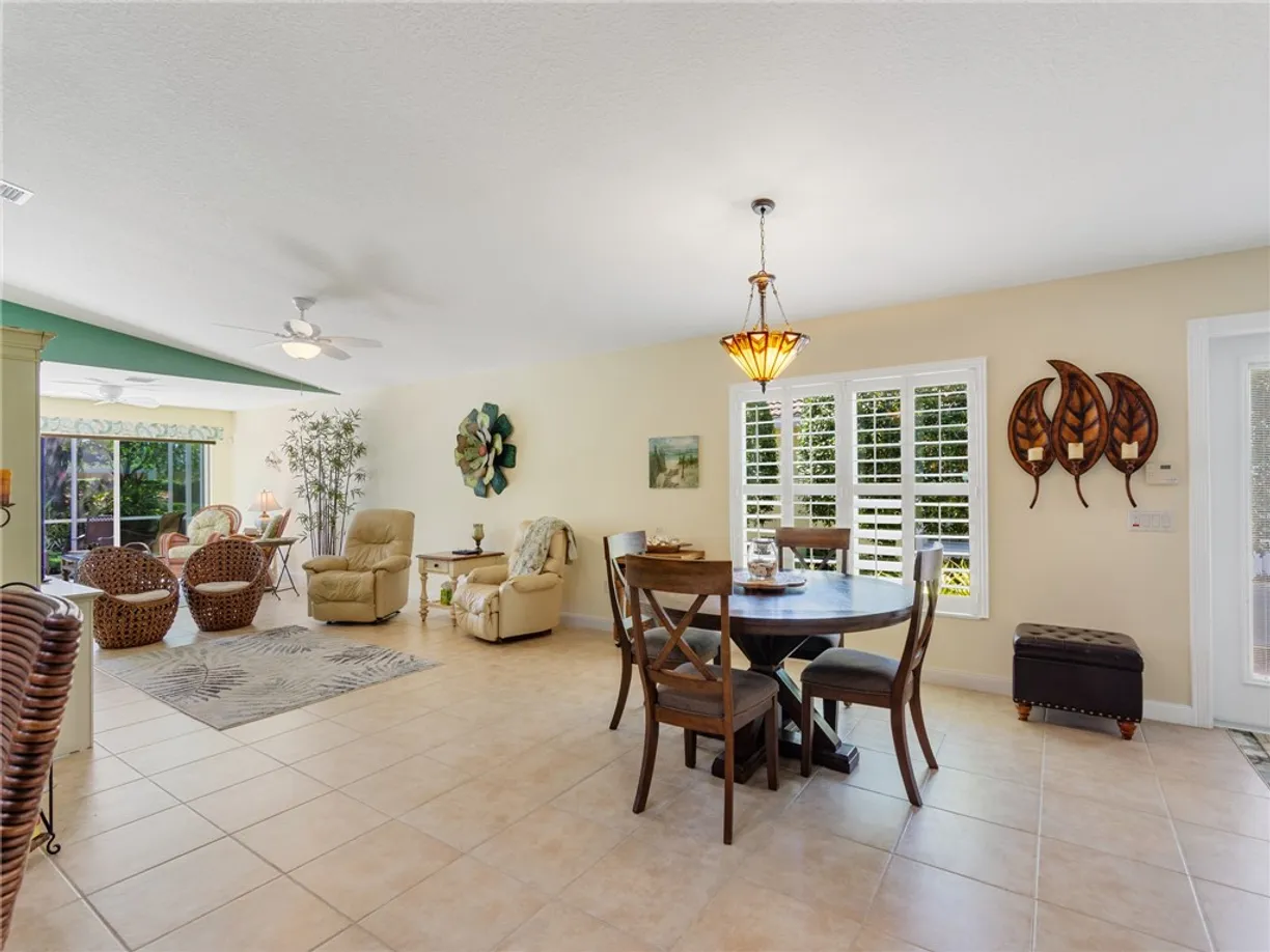 South Florida Real Estate | View 5315 Dominica | Listing