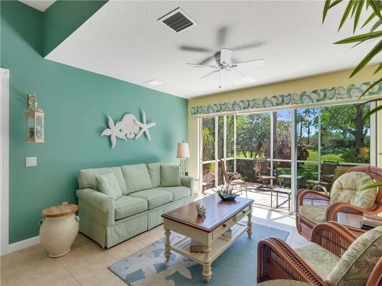 South Florida Real Estate | View 5315 Dominica | 3 Beds, 2 Baths