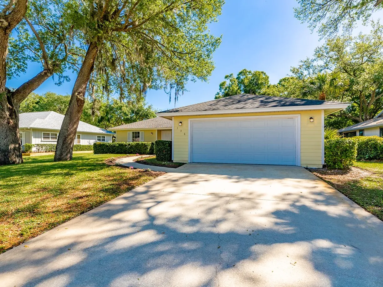 South Florida Real Estate | View 136 39th | 3 Beds, 2 Baths