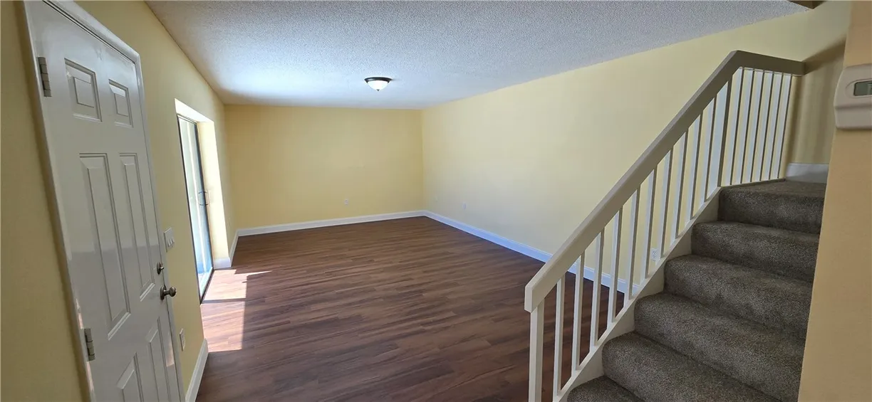 South Florida Real Estate | View 350 E Waverly, D | Listing