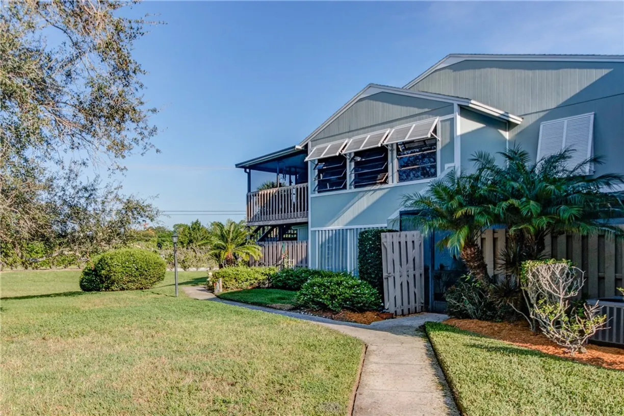 South Florida Real Estate | View 1172 Breezy, 5D | Listing