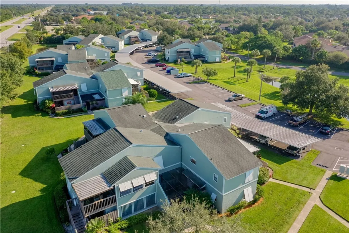 South Florida Real Estate | View 1172 Breezy, 5D | 2 Beds, 2 Baths