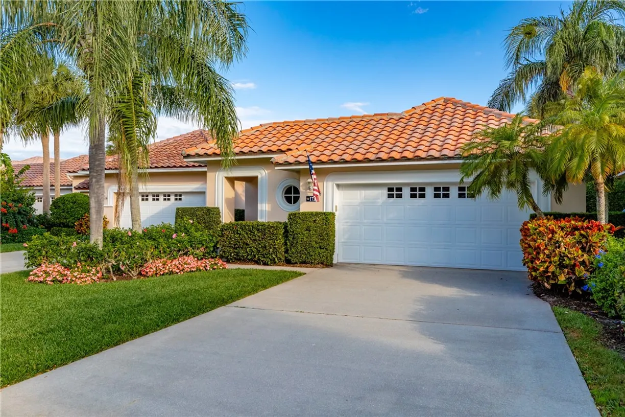 South Florida Real Estate | View 1725 Victoria | Listing