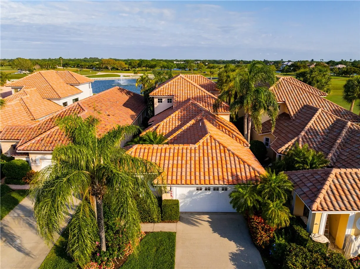 South Florida Real Estate | View 1725 Victoria | 3 Beds, 2 Baths
