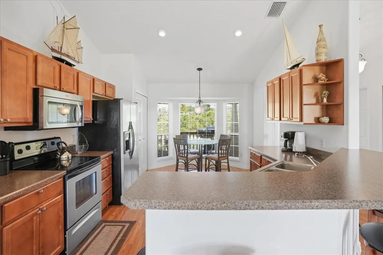 South Florida Real Estate | View 1135 17th | 3 Beds, 2 Baths