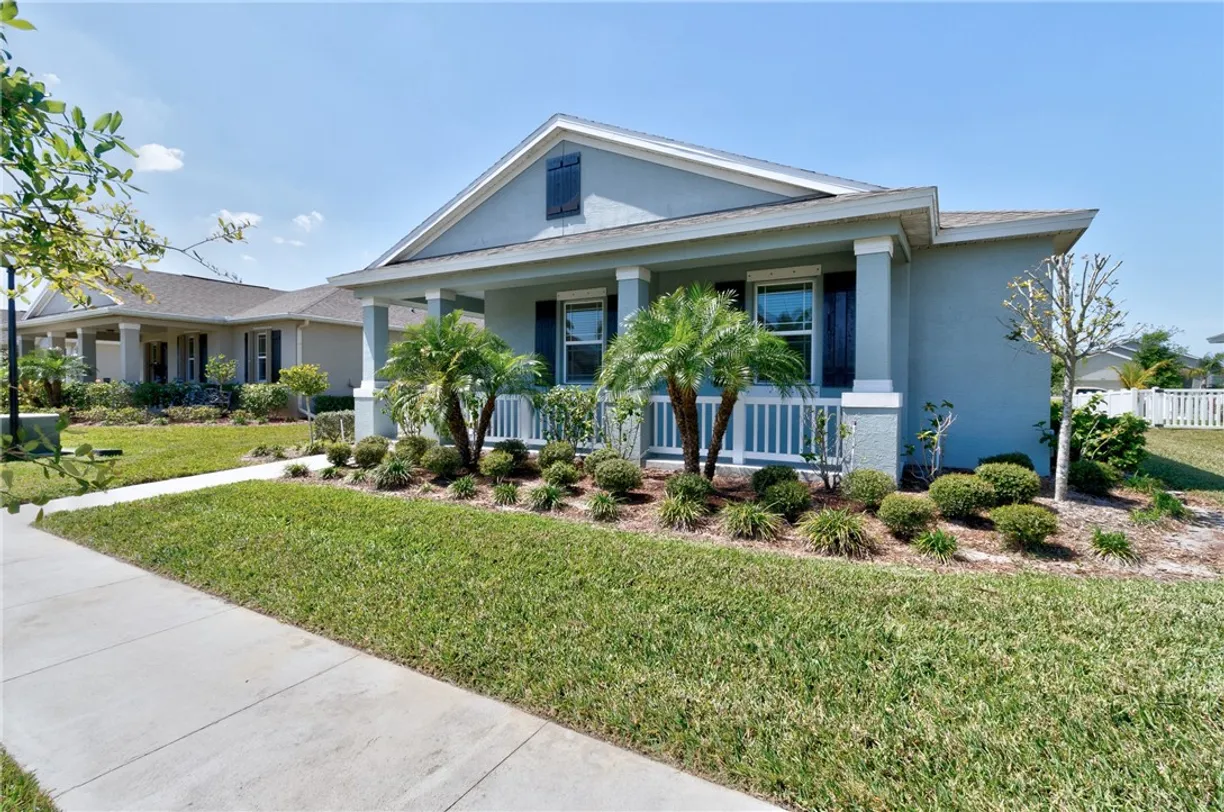 South Florida Real Estate | View 1440 Bruntsfield | 3 Beds, 2 Baths