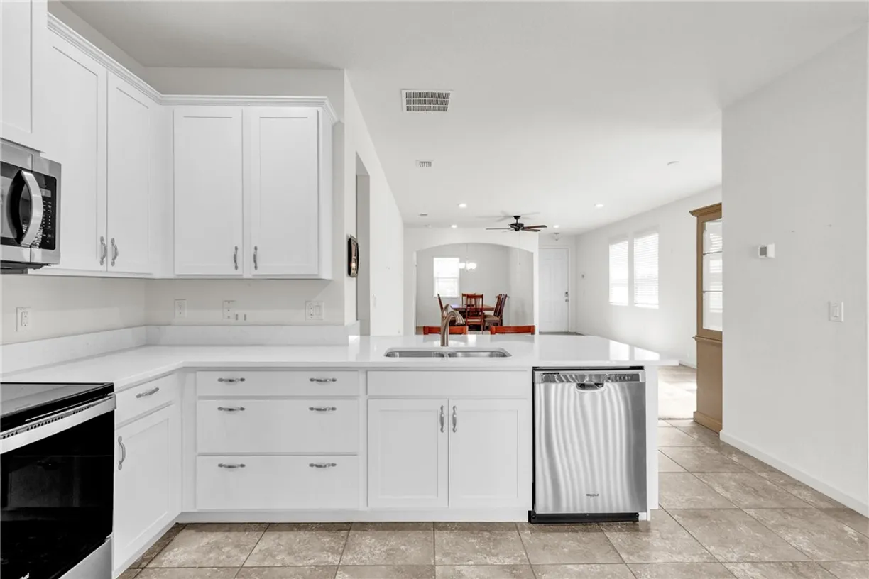 South Florida Real Estate | View 1440 Bruntsfield | Listing