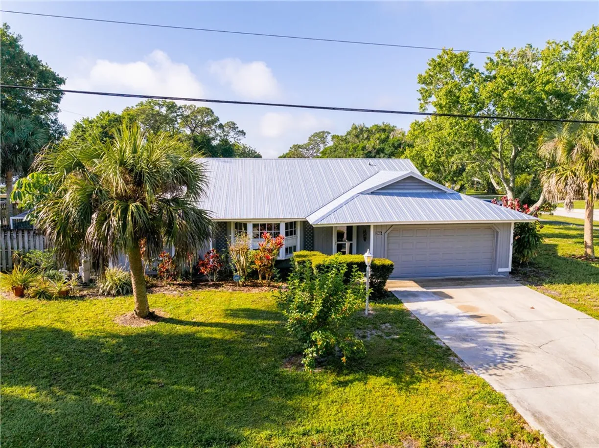 South Florida Real Estate | View 1955 3rd | 3 Beds, 2 Baths
