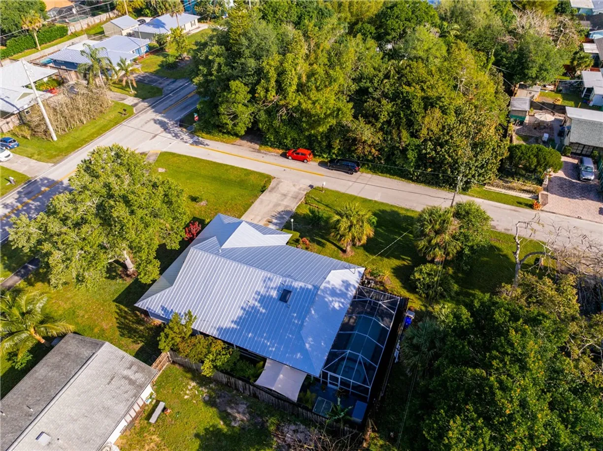 South Florida Real Estate | View 1955 3rd | Listing