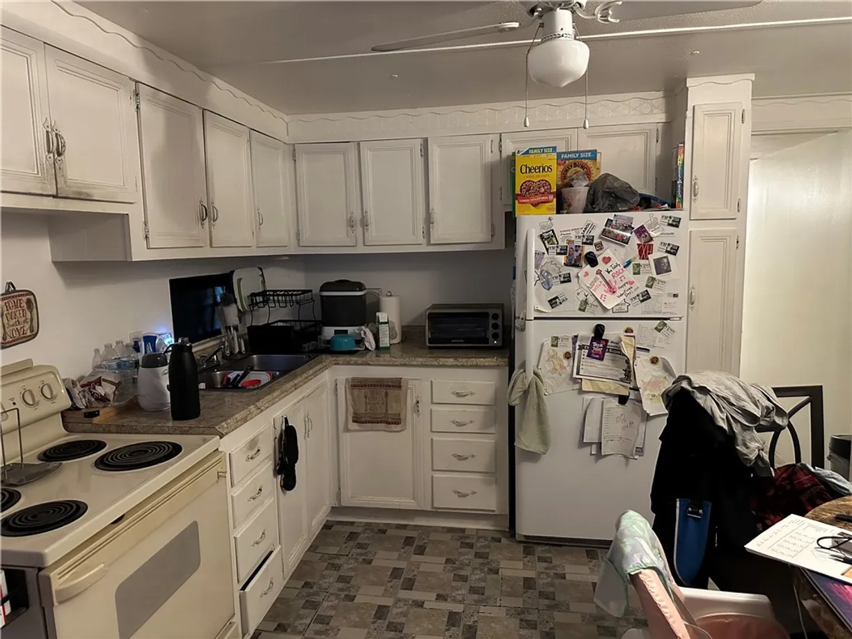 South Florida Real Estate | View 7820 129th | 2 Beds, 1 Bath