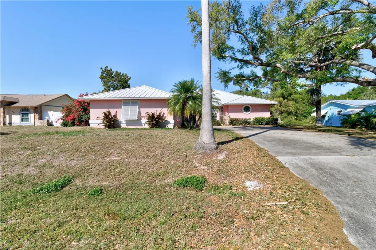 South Florida Real Estate | View 1385 Scroll | Listing