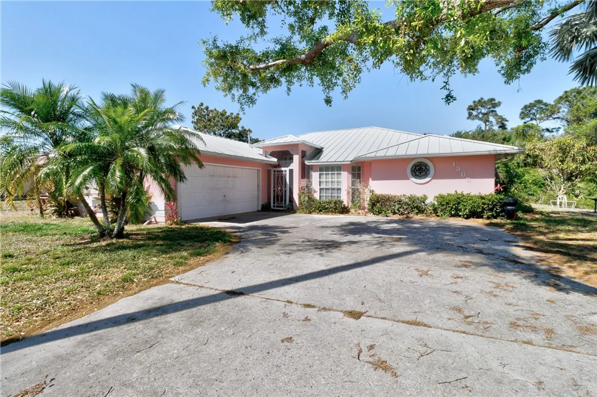 South Florida Real Estate | View 1385 Scroll | Listing