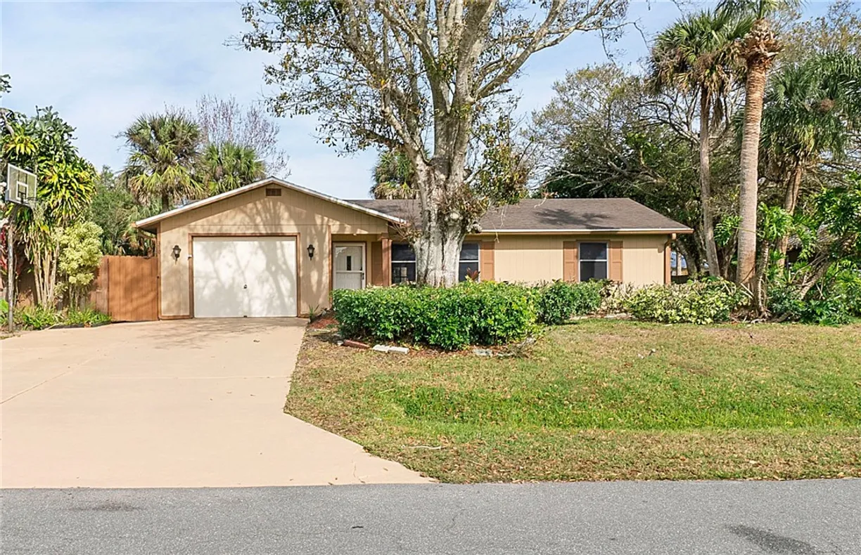 South Florida Real Estate | View 310 Watercrest | 2 Beds, 2 Baths