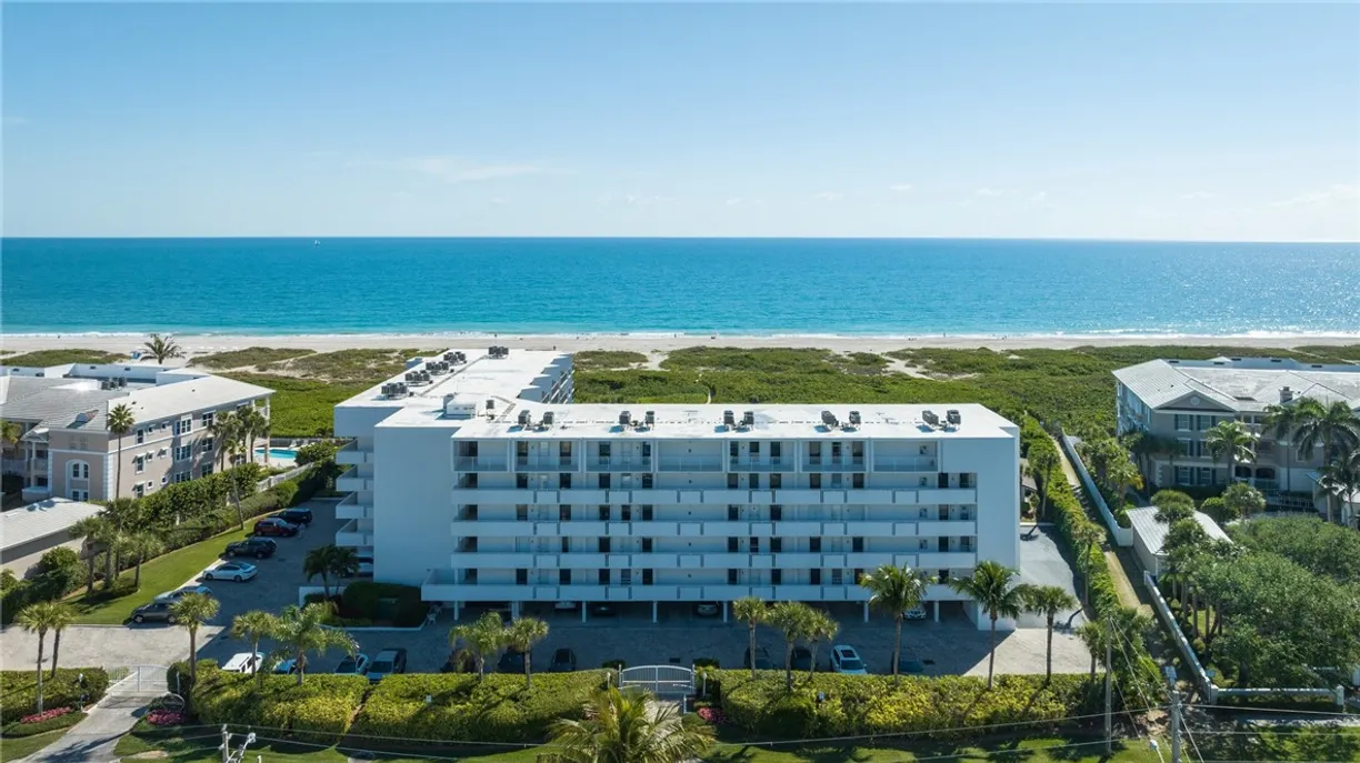 South Florida Real Estate | View 1480 Ocean, 1H | 2 Beds, 2 Baths