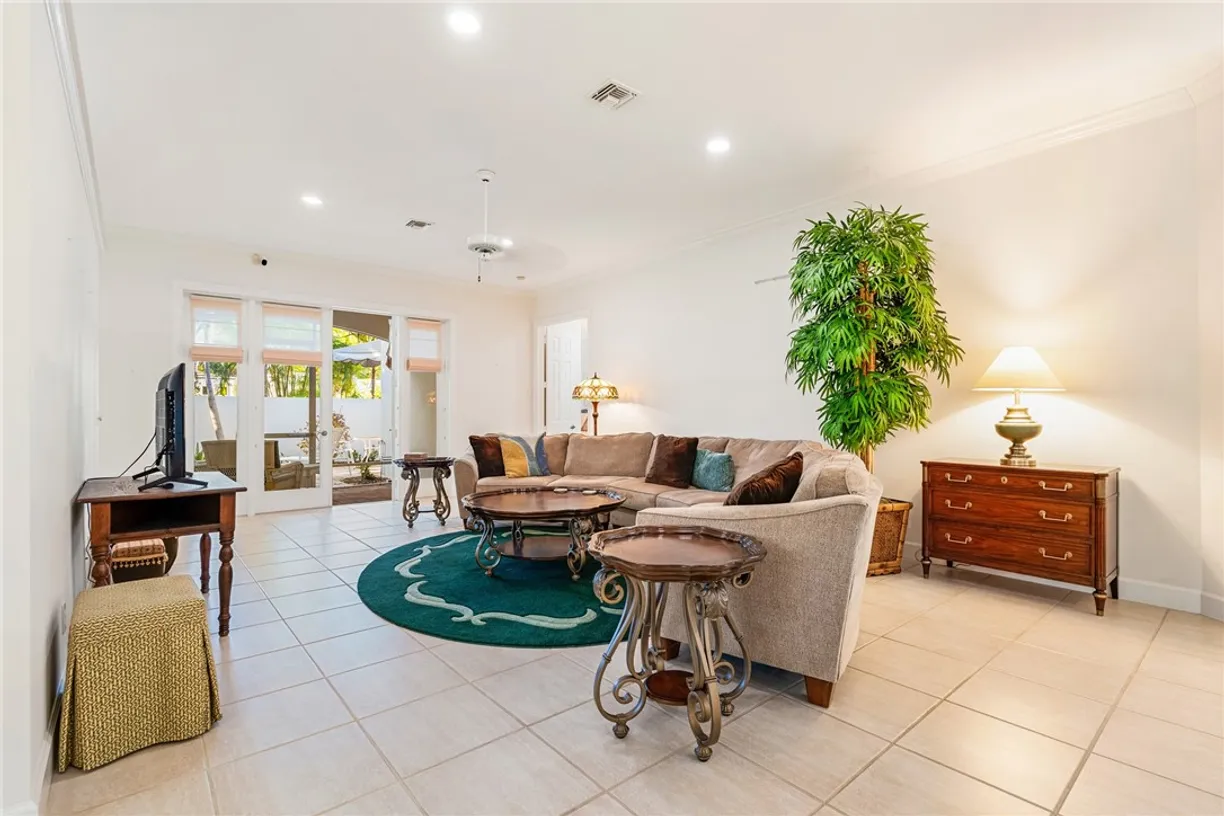South Florida Real Estate | View 8421 Sabal Palm, 8421 | Listing