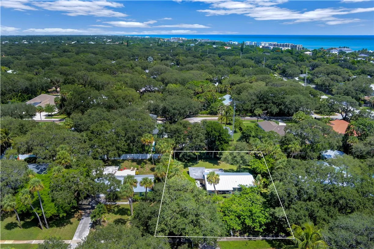 South Florida Real Estate | View 655 Acacia | 2 Beds, 2 Baths