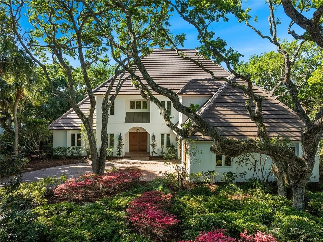 South Florida Real Estate | View 321 Marbrisa | 3 Beds, 3 Baths
