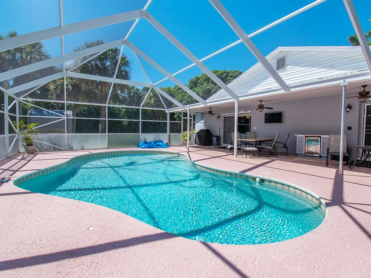 South Florida Real Estate | View 1136 34th | Listing