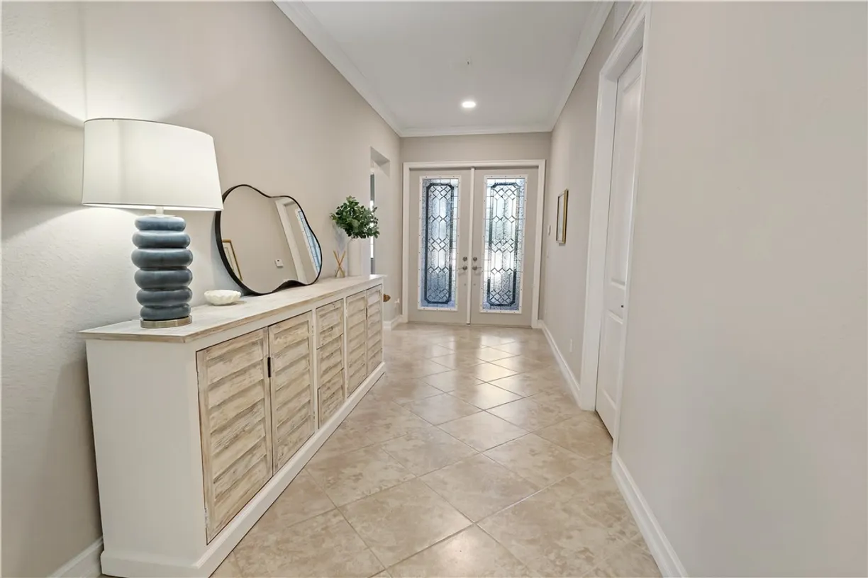 South Florida Real Estate | View 5598 40th | Listing