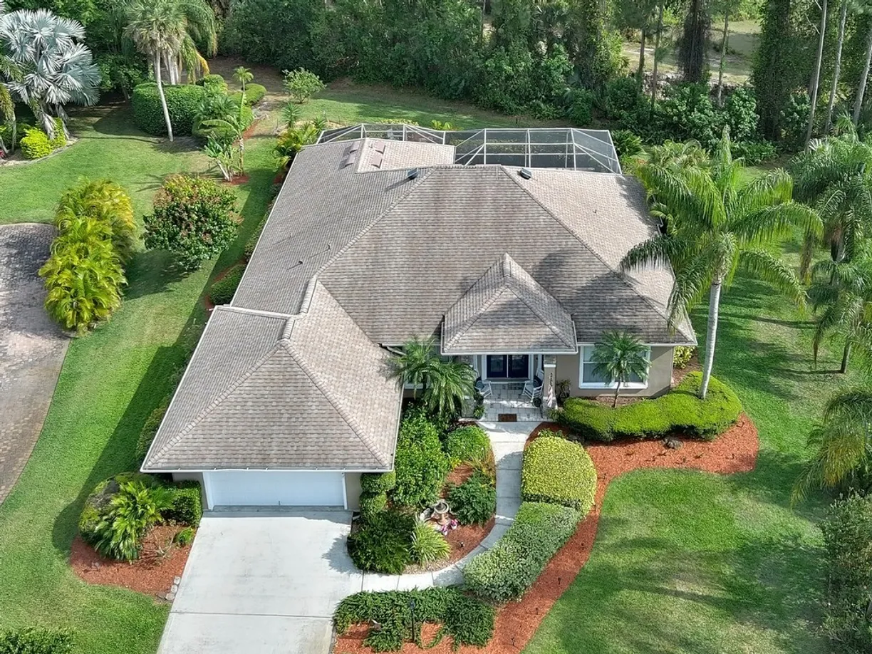South Florida Real Estate | View 6447 53rd | Listing