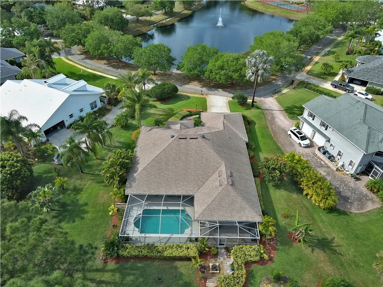South Florida Real Estate | View 6447 53rd | 4 Beds, 3 Baths